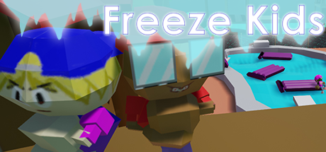 FreezeKids_TitleIcon.png